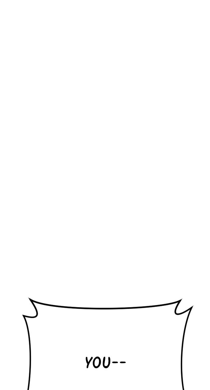 Manager Kim Chap 34 - Next Chap 35