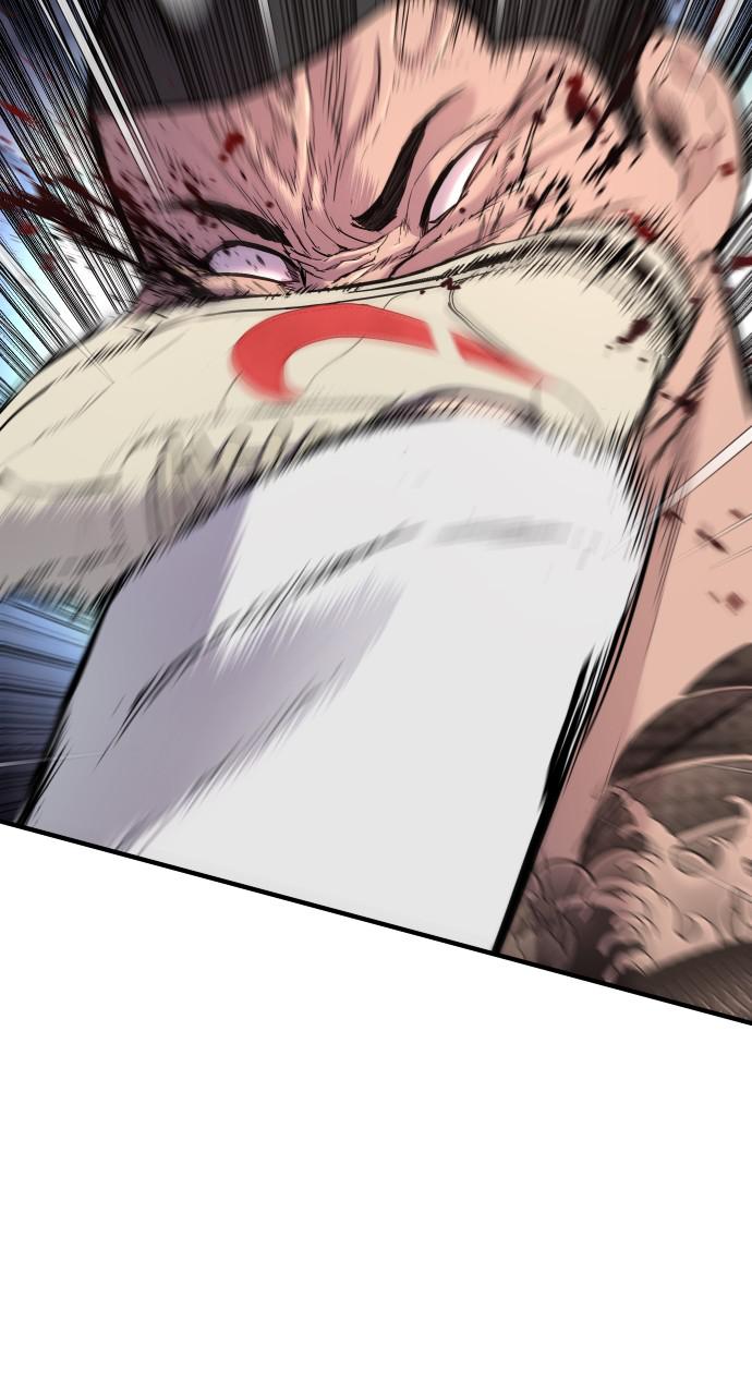 Manager Kim Chap 34 - Next Chap 35