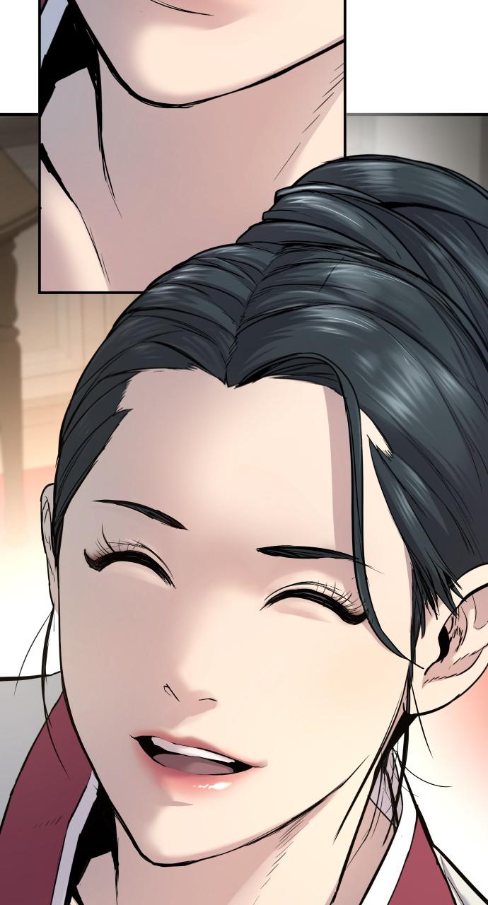 Manager Kim Chap 34 - Next Chap 35