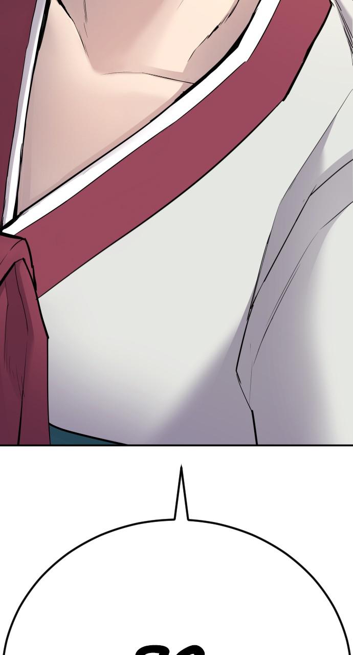 Manager Kim Chap 34 - Next Chap 35