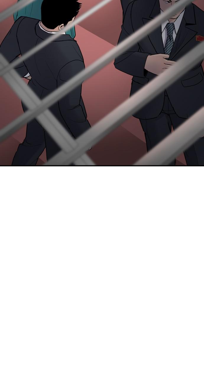 Manager Kim Chap 34 - Next Chap 35