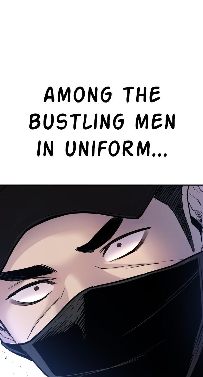 Manager Kim Chap 34 - Next Chap 35