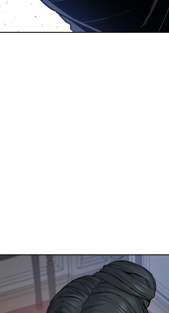 Manager Kim Chap 34 - Next Chap 35