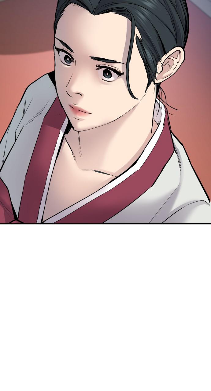 Manager Kim Chap 34 - Next Chap 35