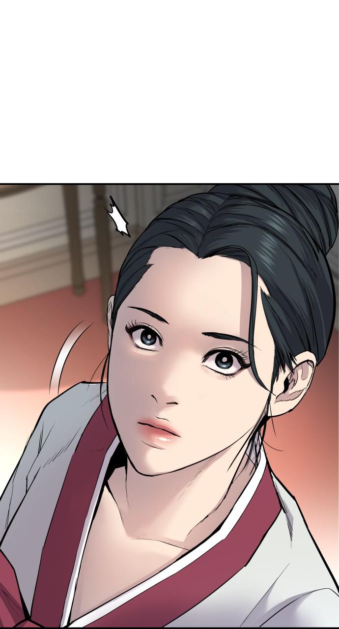 Manager Kim Chap 34 - Next Chap 35