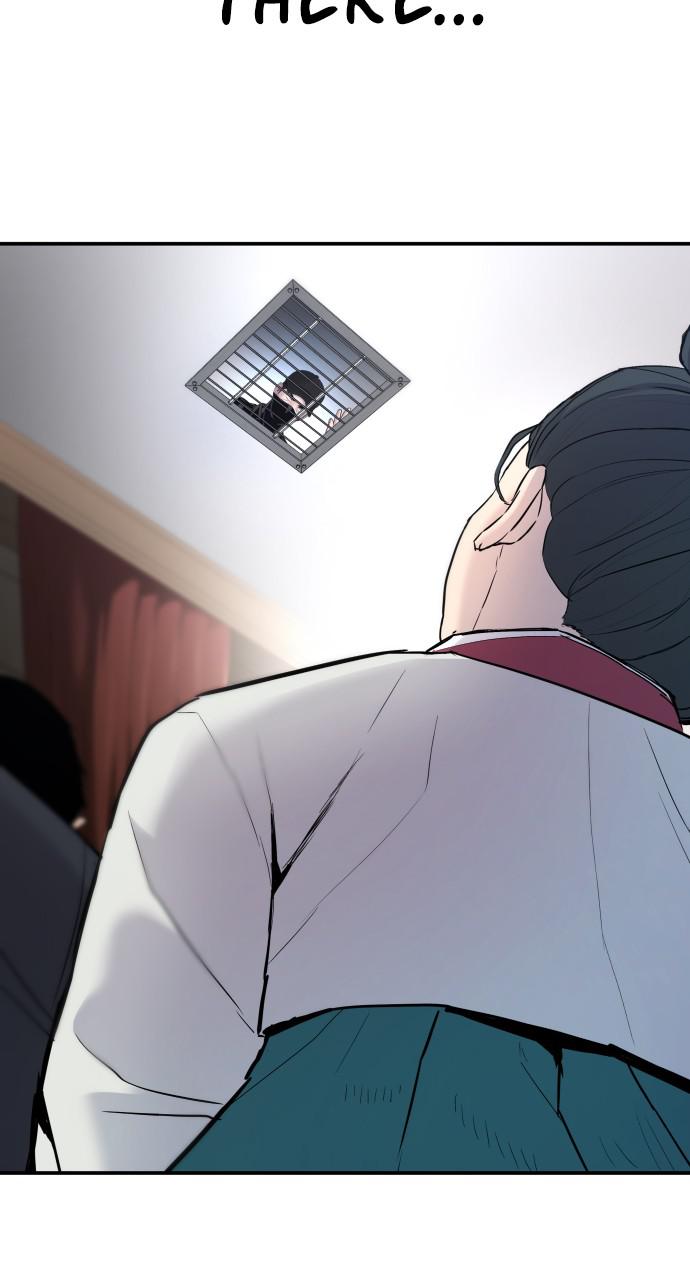 Manager Kim Chap 34 - Next Chap 35