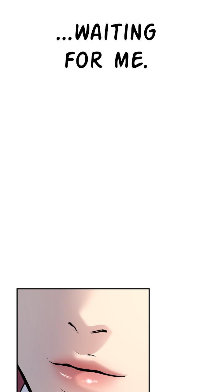 Manager Kim Chap 34 - Next Chap 35