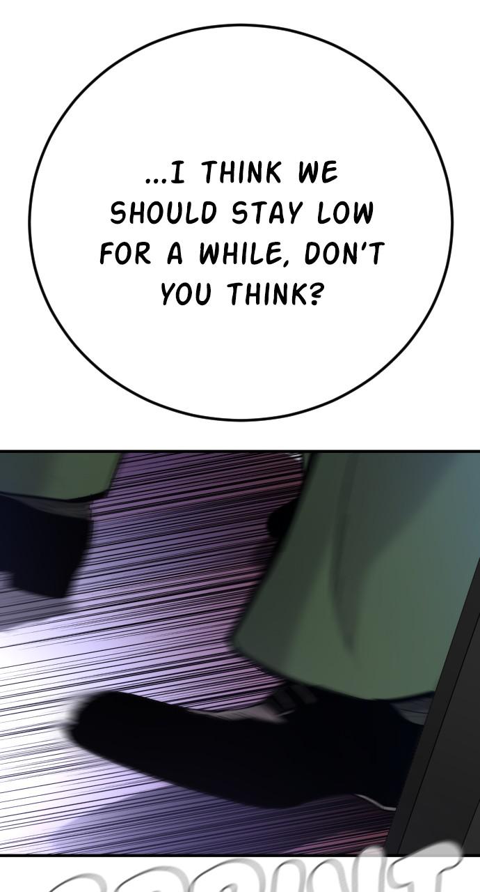 Manager Kim Chap 34 - Next Chap 35