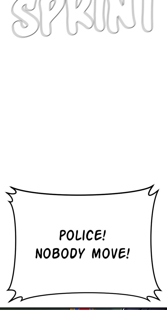 Manager Kim Chap 34 - Next Chap 35