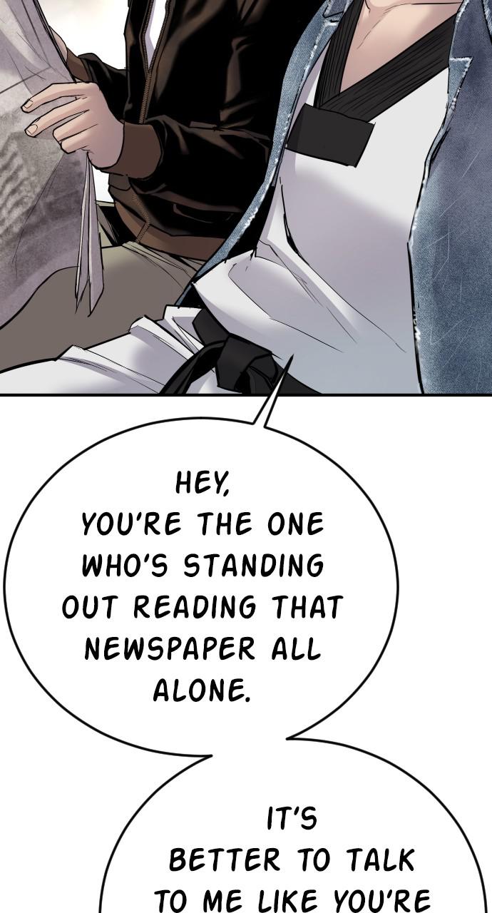 Manager Kim Chap 34 - Next Chap 35