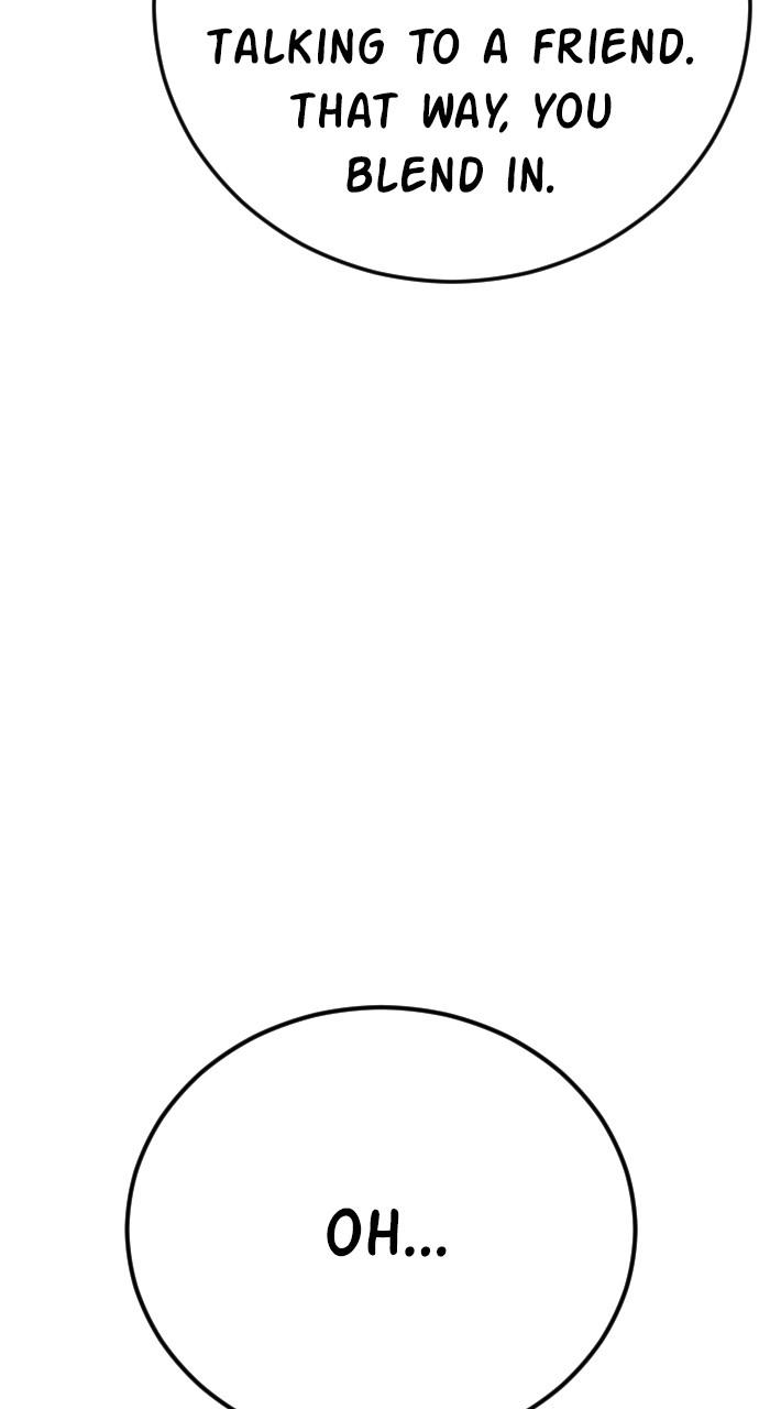 Manager Kim Chap 34 - Next Chap 35