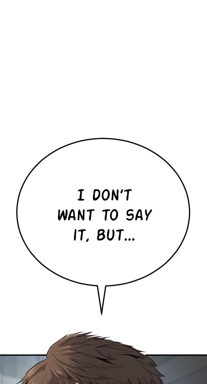 Manager Kim Chap 34 - Next Chap 35