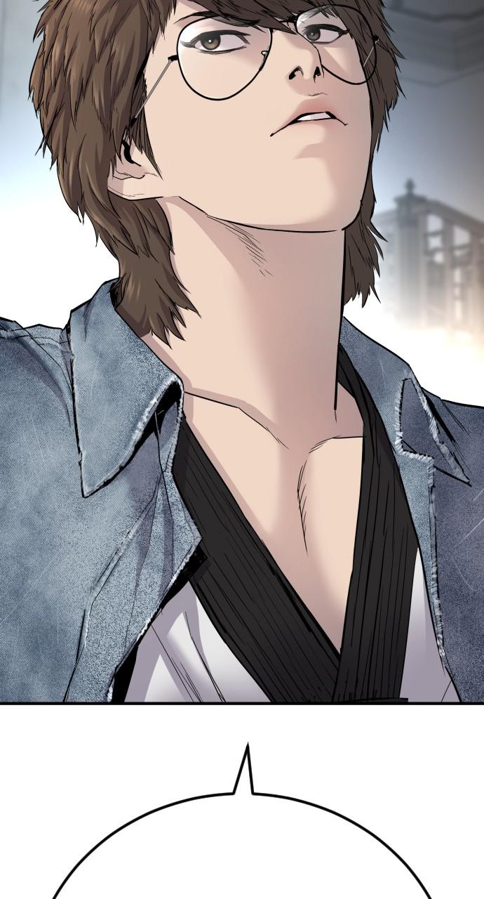 Manager Kim Chap 34 - Next Chap 35