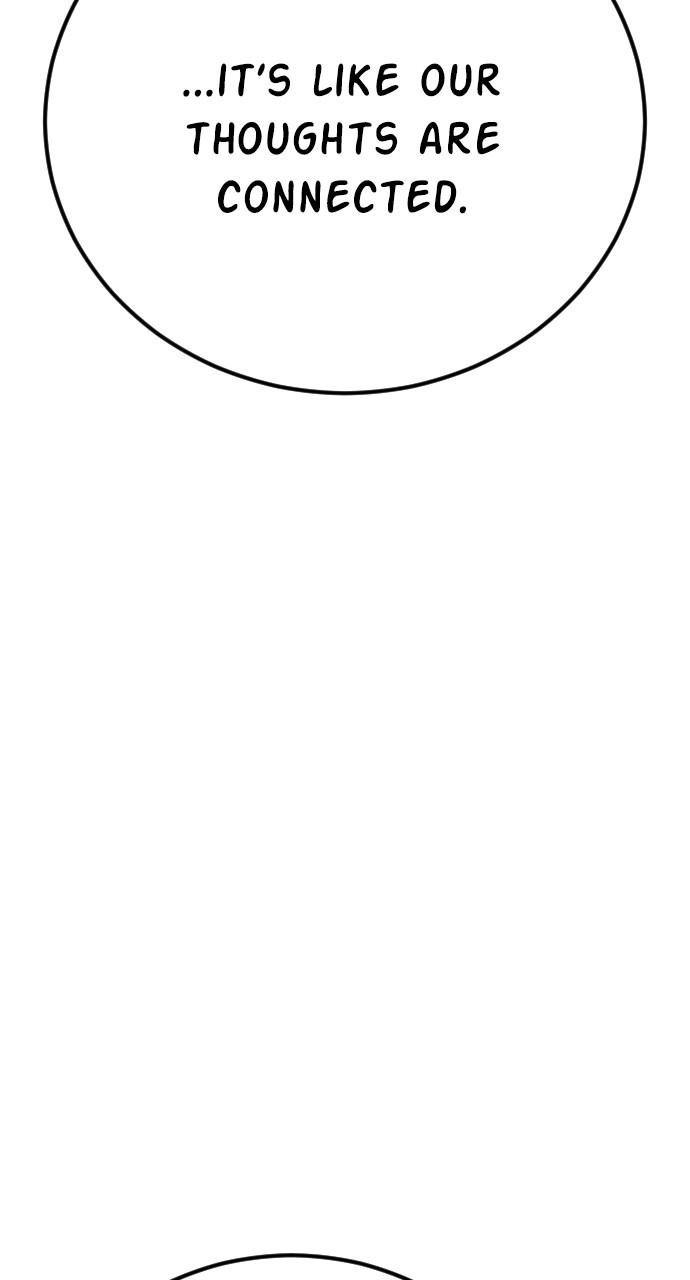 Manager Kim Chap 34 - Next Chap 35