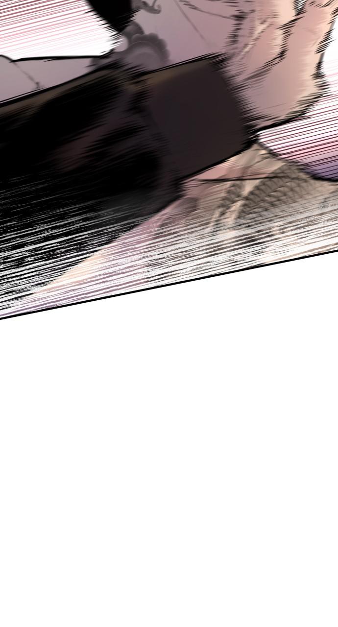 Manager Kim Chap 34 - Next Chap 35