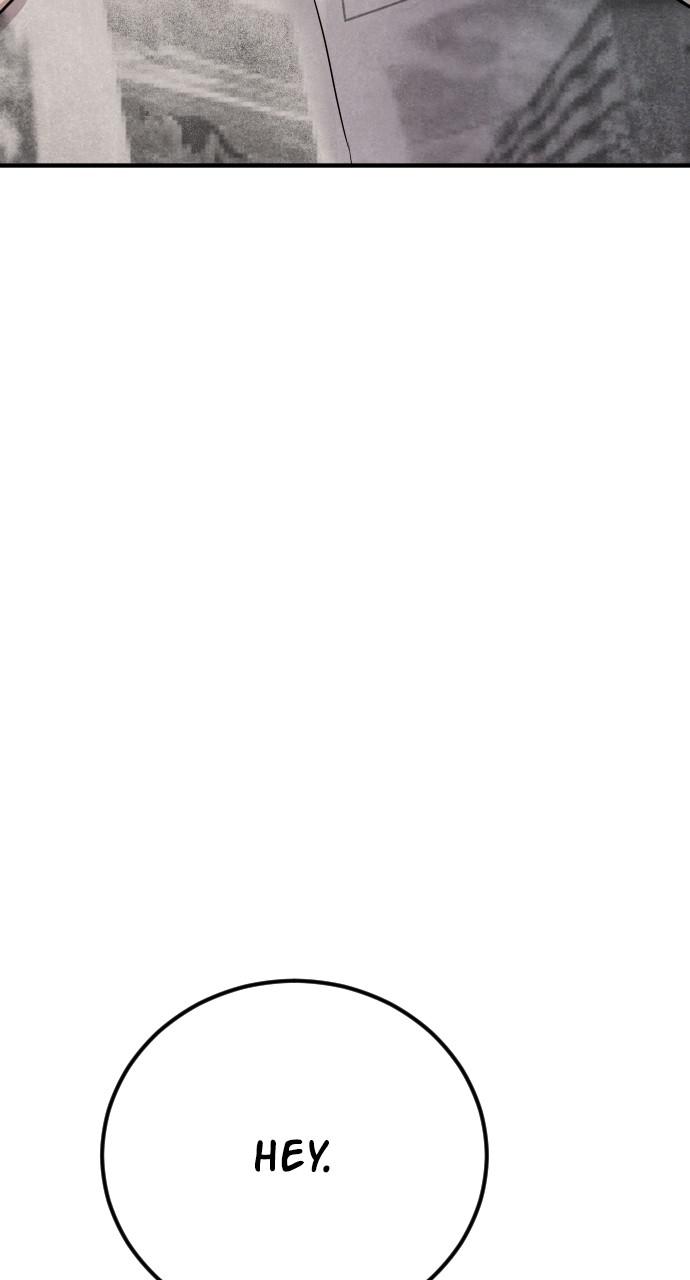 Manager Kim Chap 34 - Next Chap 35