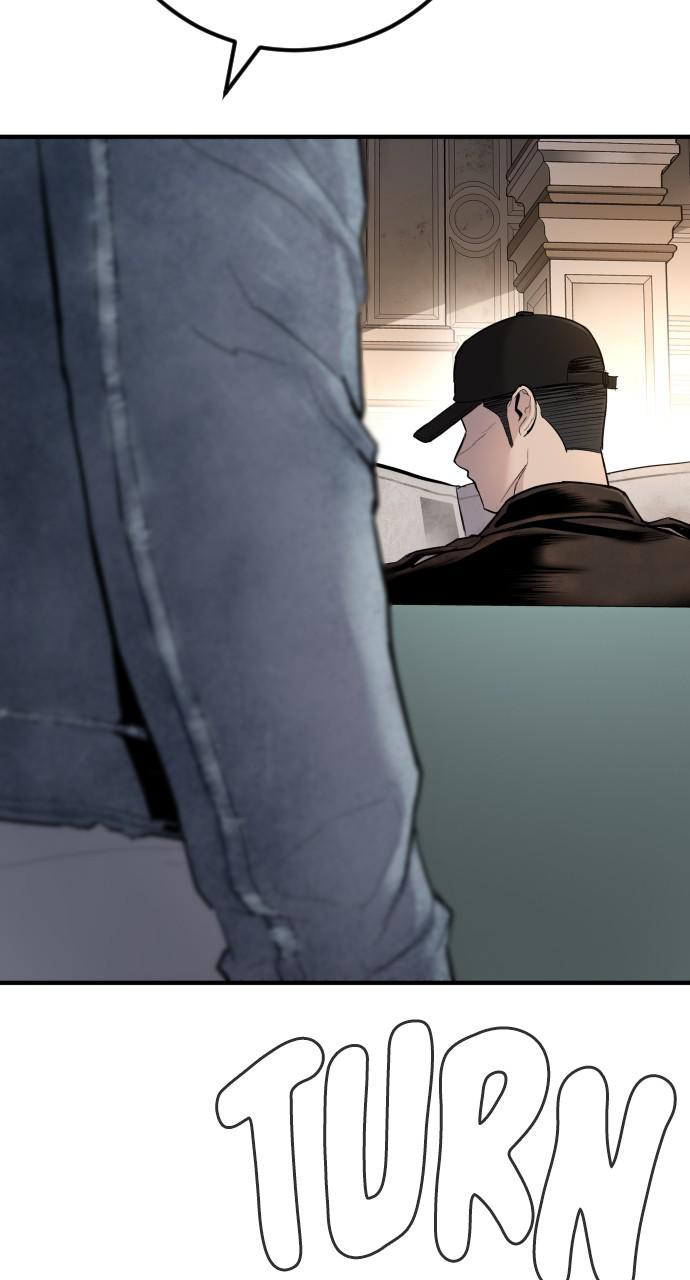 Manager Kim Chap 34 - Next Chap 35