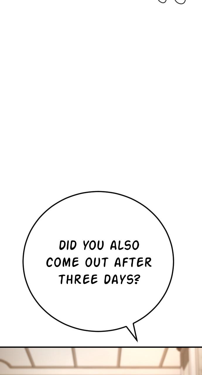 Manager Kim Chap 34 - Next Chap 35