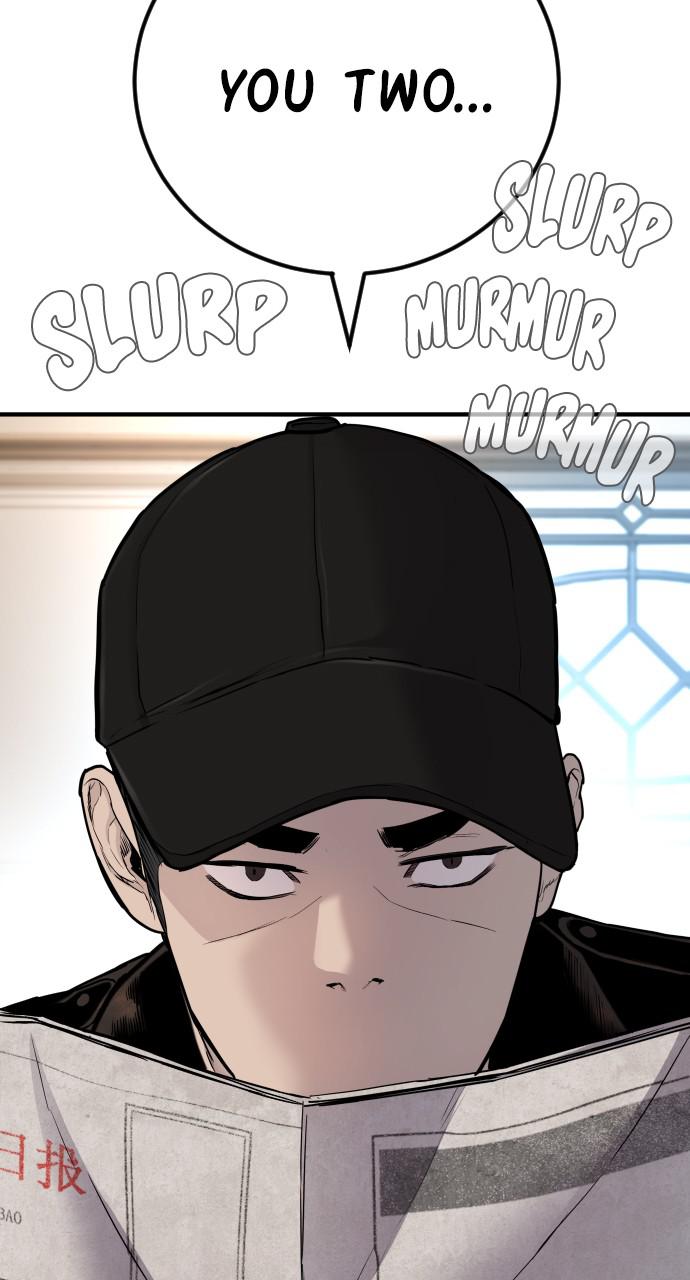 Manager Kim Chap 34 - Next Chap 35