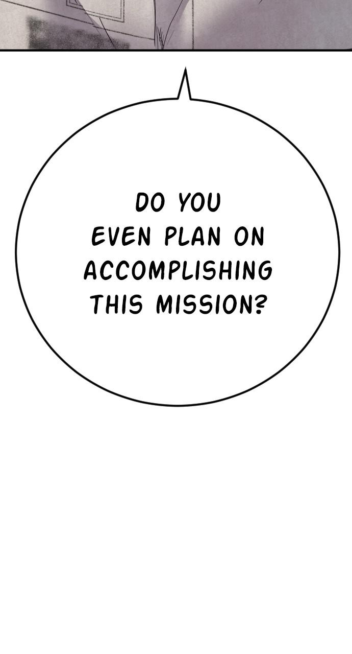 Manager Kim Chap 34 - Next Chap 35