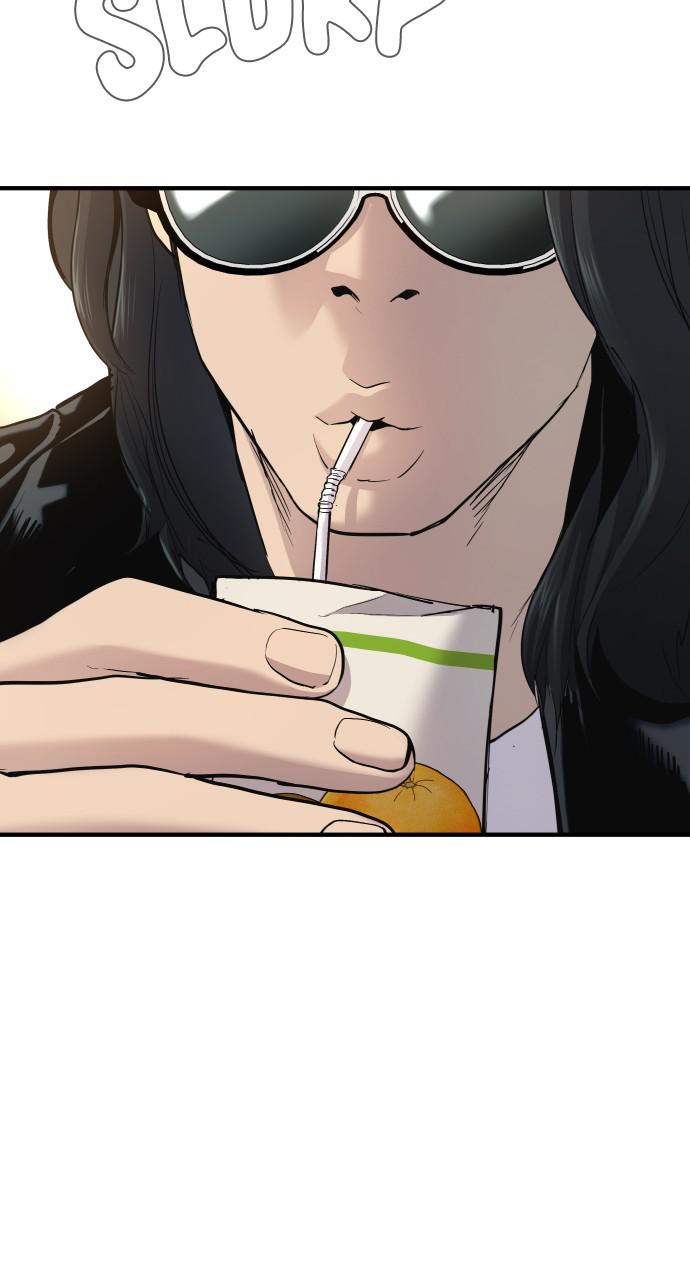 Manager Kim Chap 34 - Next Chap 35