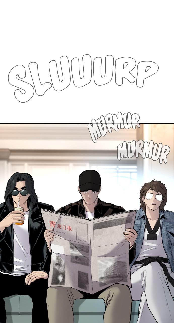 Manager Kim Chap 34 - Next Chap 35