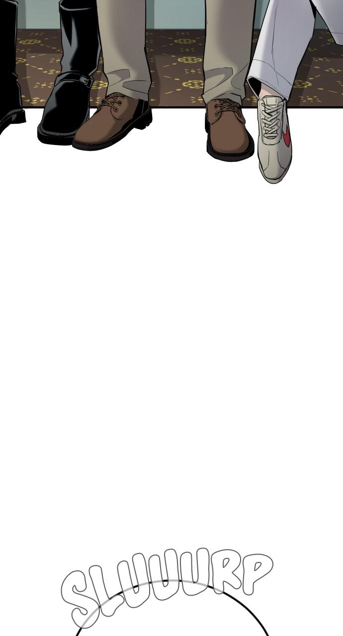 Manager Kim Chap 34 - Next Chap 35