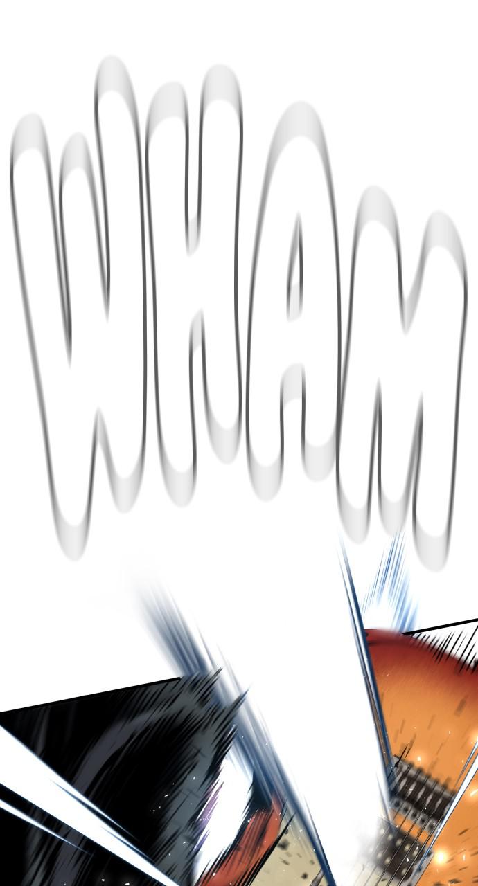 Manager Kim Chap 34 - Next Chap 35