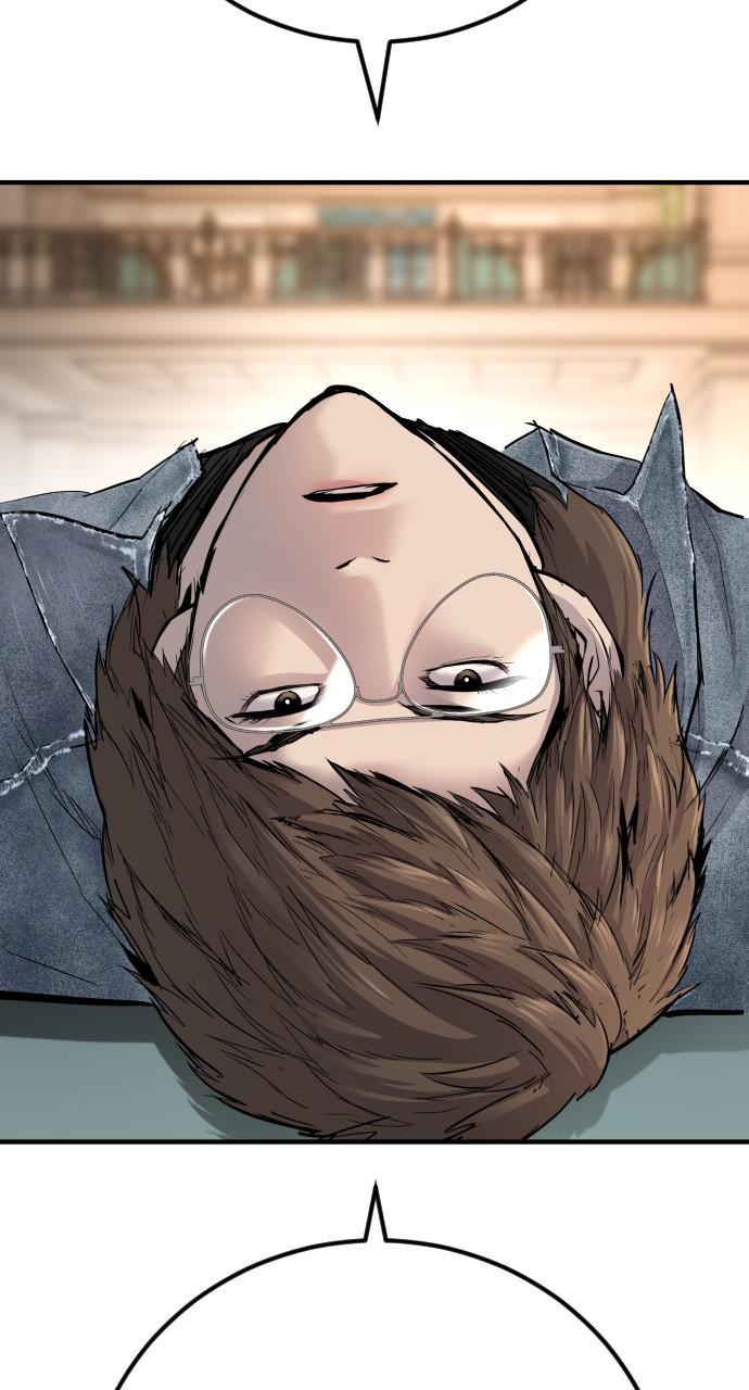 Manager Kim Chap 34 - Next Chap 35