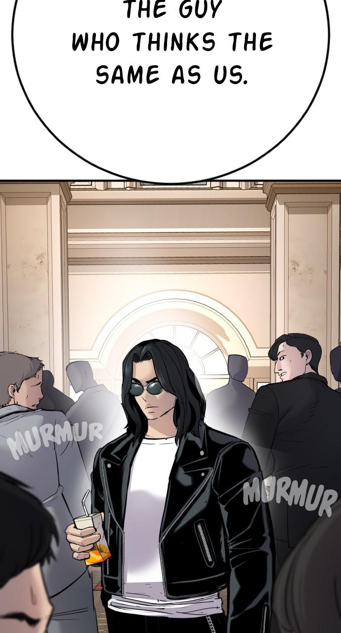 Manager Kim Chap 34 - Next Chap 35