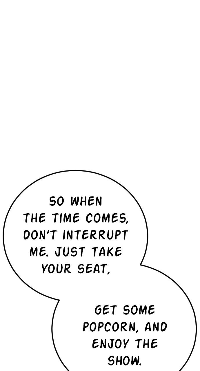 Manager Kim Chap 34 - Next Chap 35