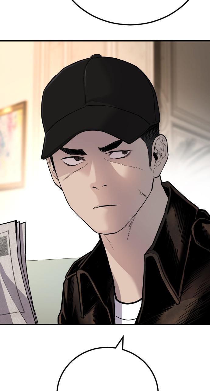 Manager Kim Chap 34 - Next Chap 35