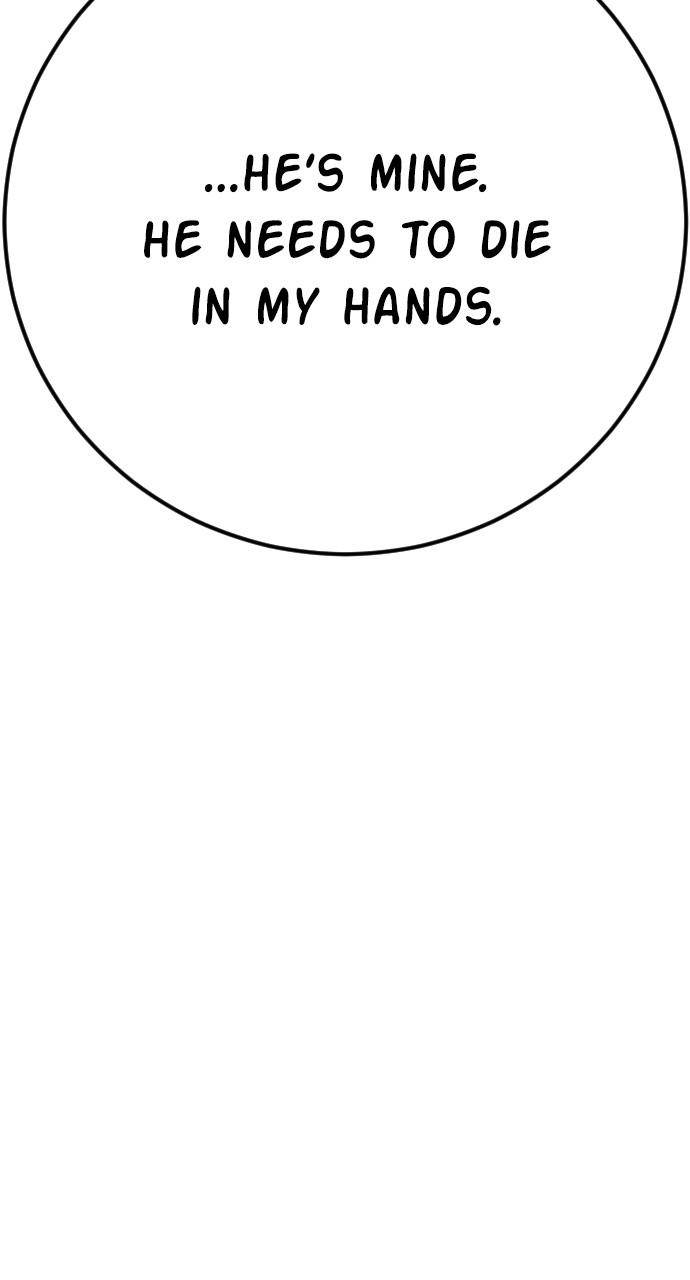 Manager Kim Chap 34 - Next Chap 35