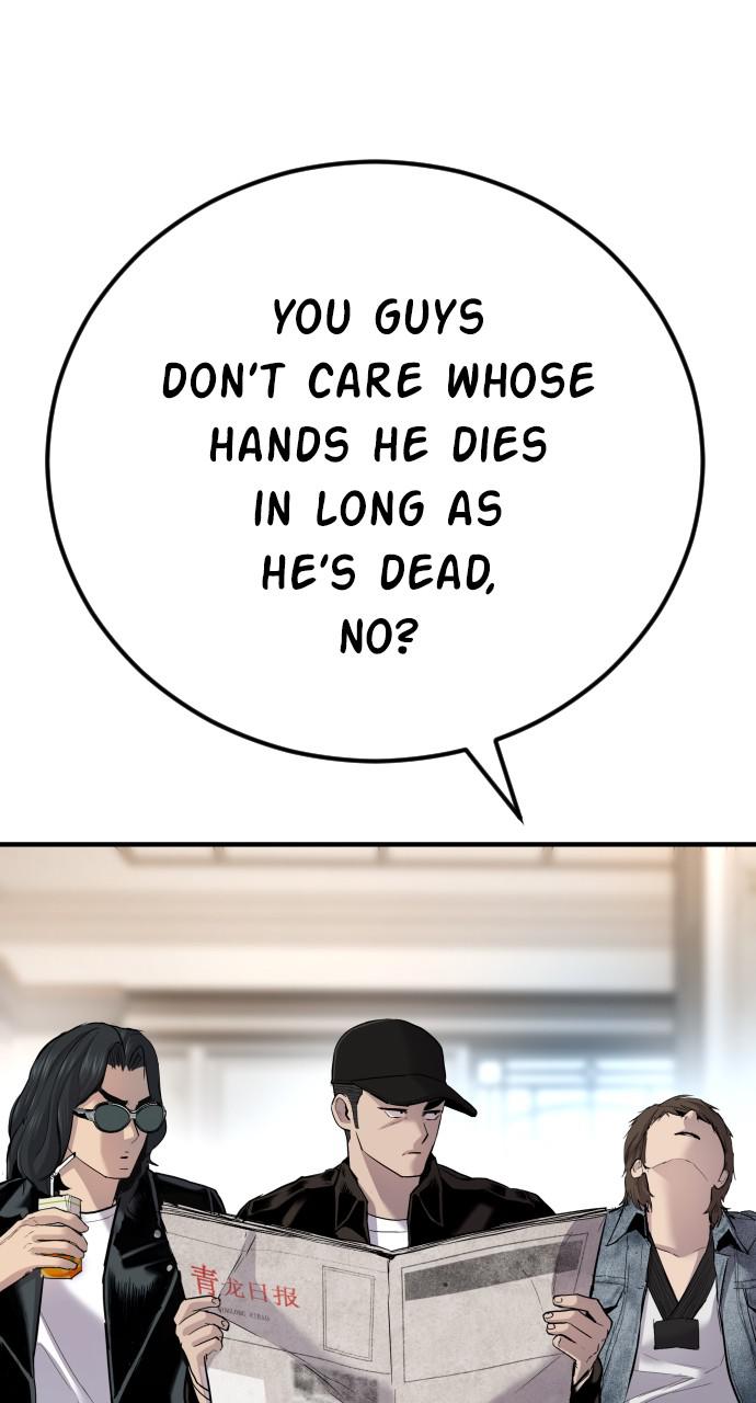 Manager Kim Chap 34 - Next Chap 35