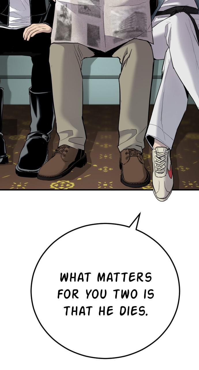 Manager Kim Chap 34 - Next Chap 35