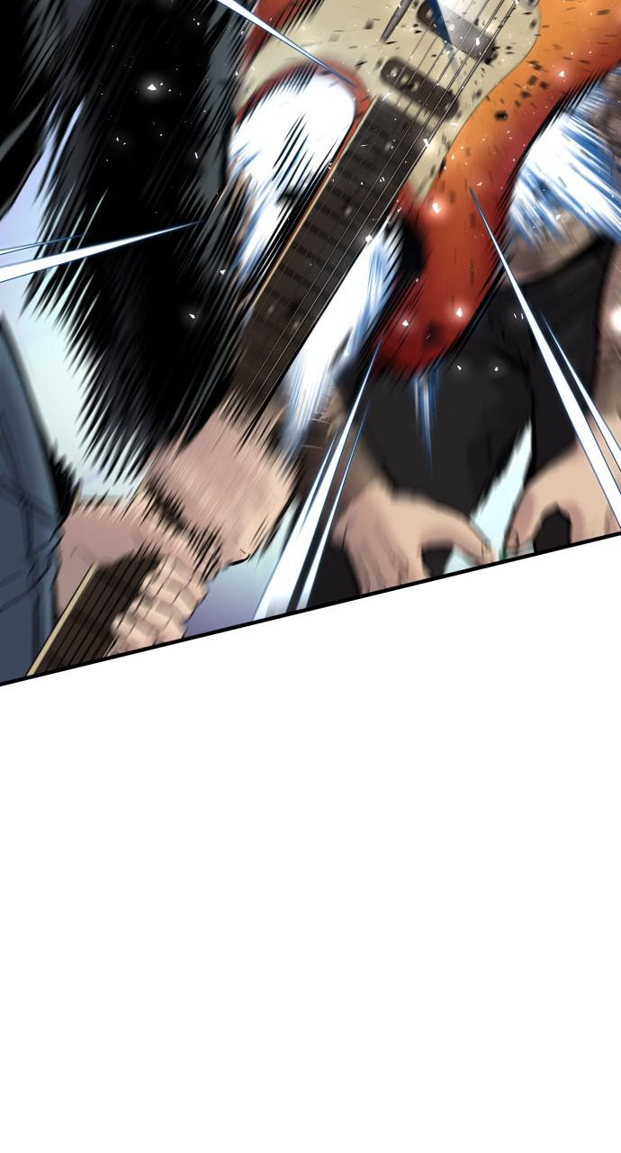 Manager Kim Chap 34 - Next Chap 35