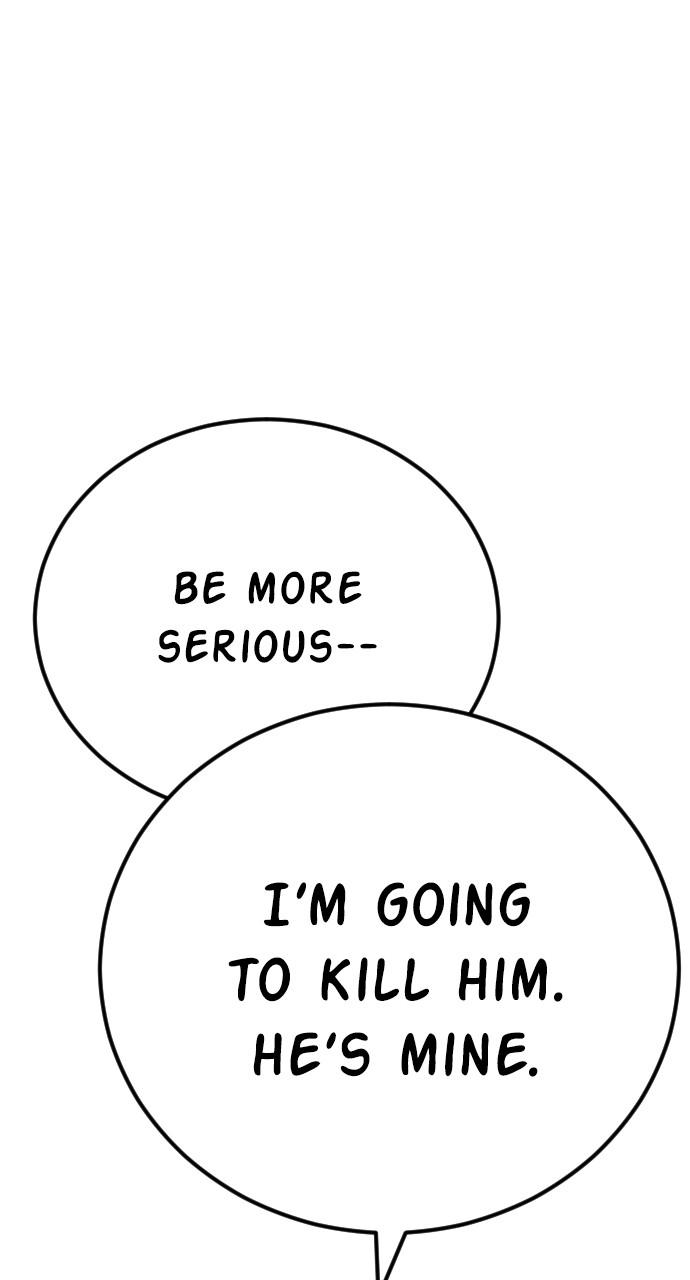 Manager Kim Chap 34 - Next Chap 35