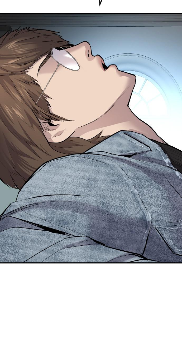 Manager Kim Chap 34 - Next Chap 35