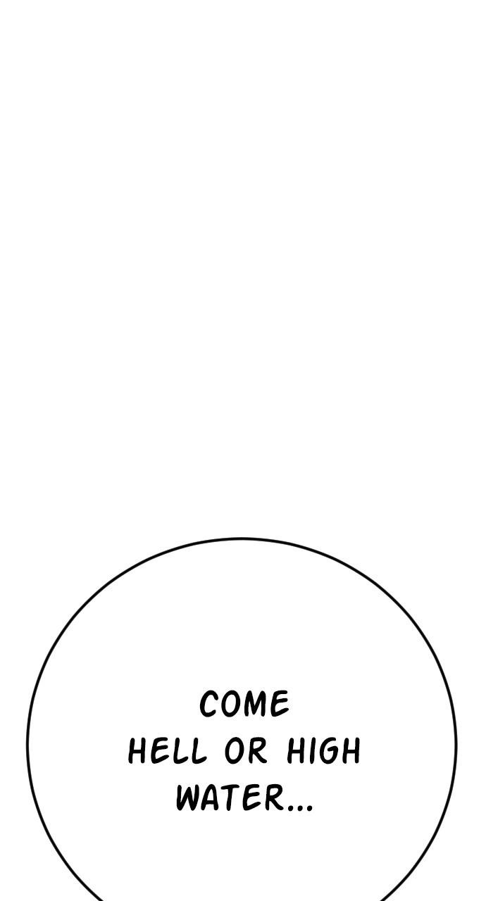 Manager Kim Chap 34 - Next Chap 35