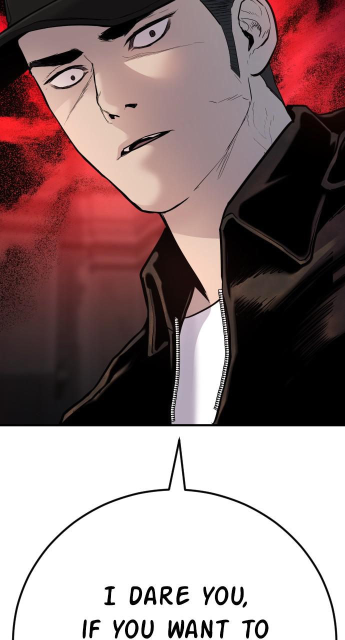 Manager Kim Chap 34 - Next Chap 35