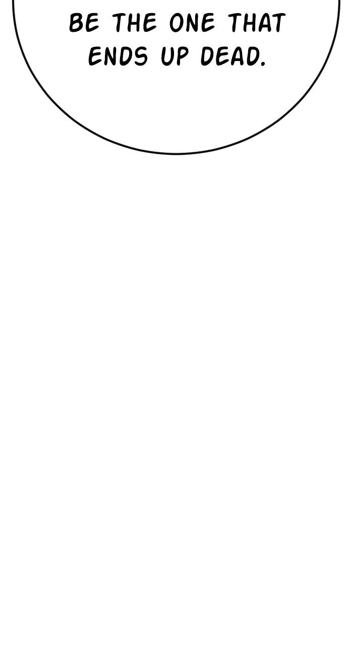 Manager Kim Chap 34 - Next Chap 35