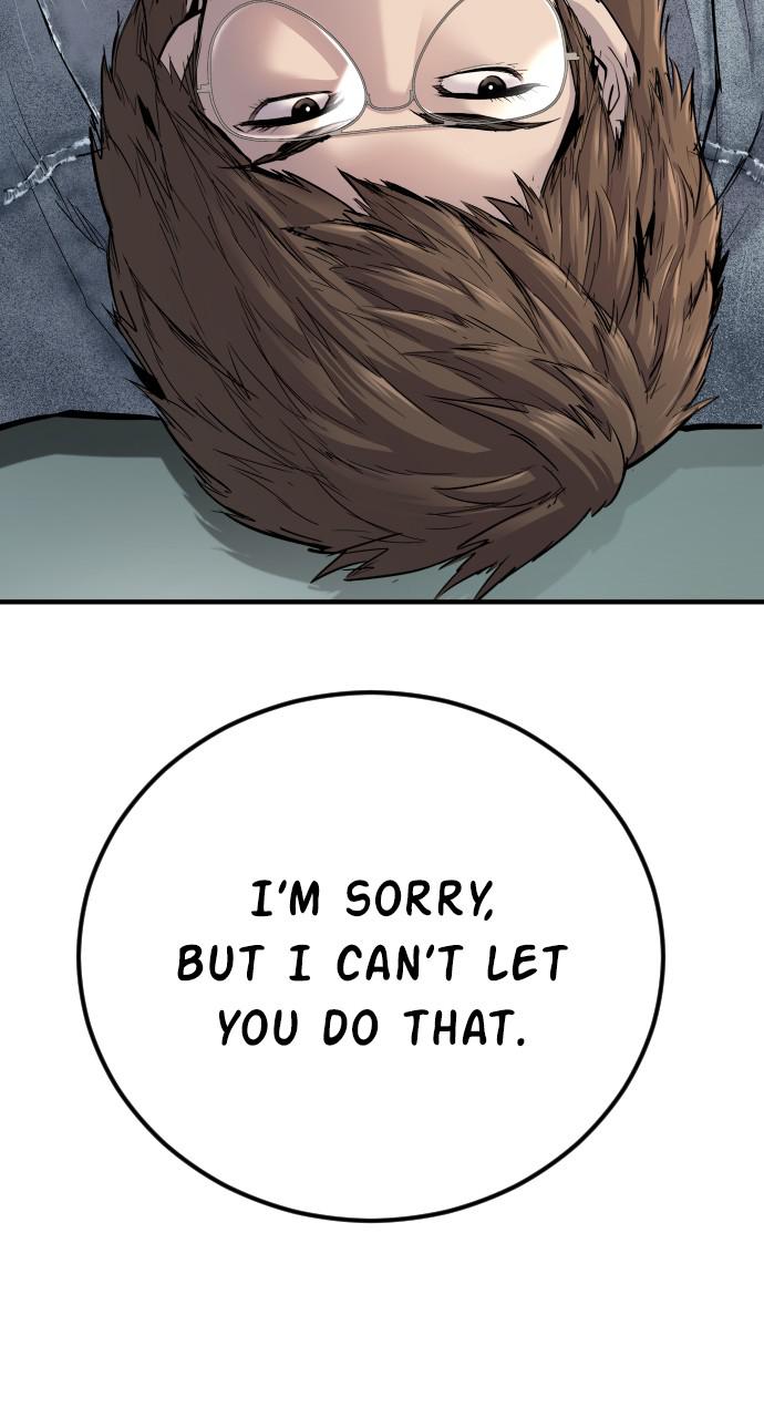 Manager Kim Chap 34 - Next Chap 35