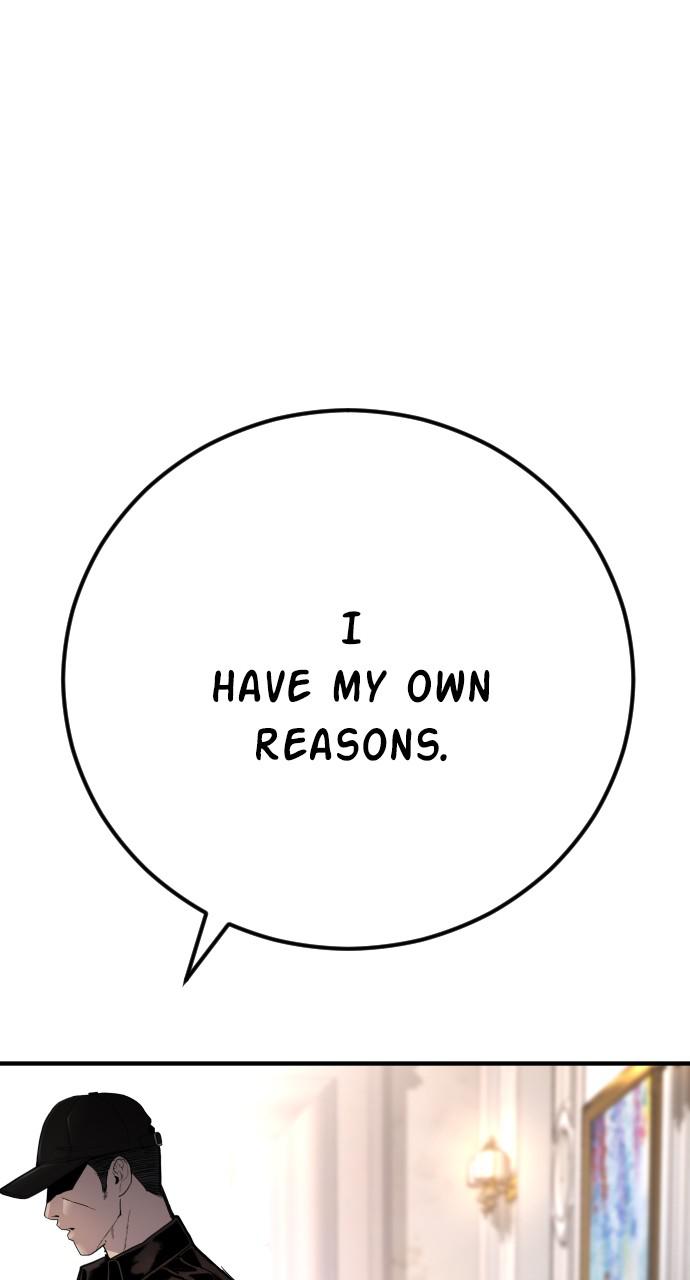 Manager Kim Chap 34 - Next Chap 35