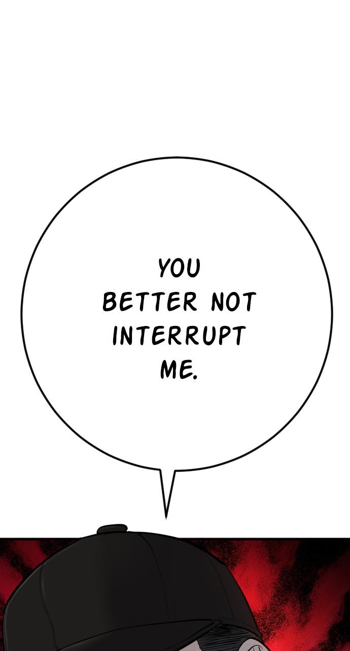 Manager Kim Chap 34 - Next Chap 35