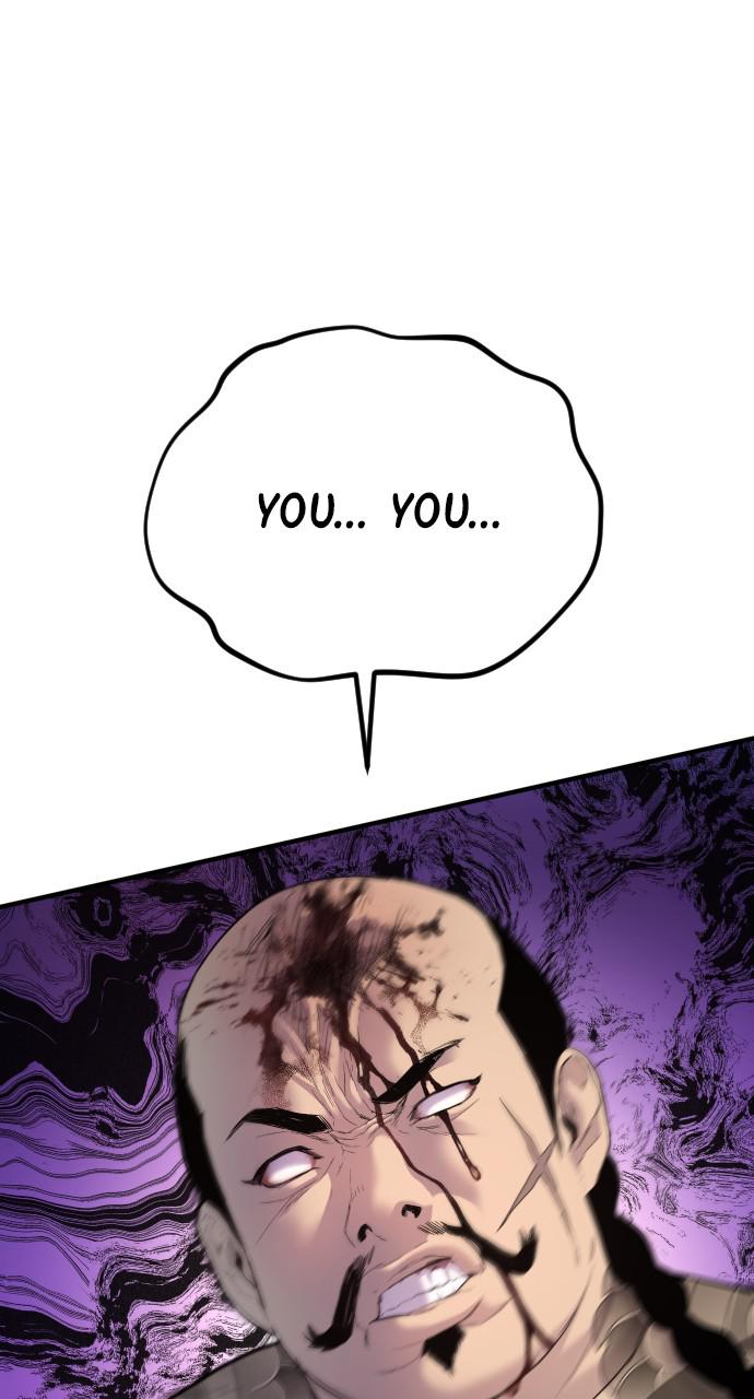 Manager Kim Chap 34 - Next Chap 35