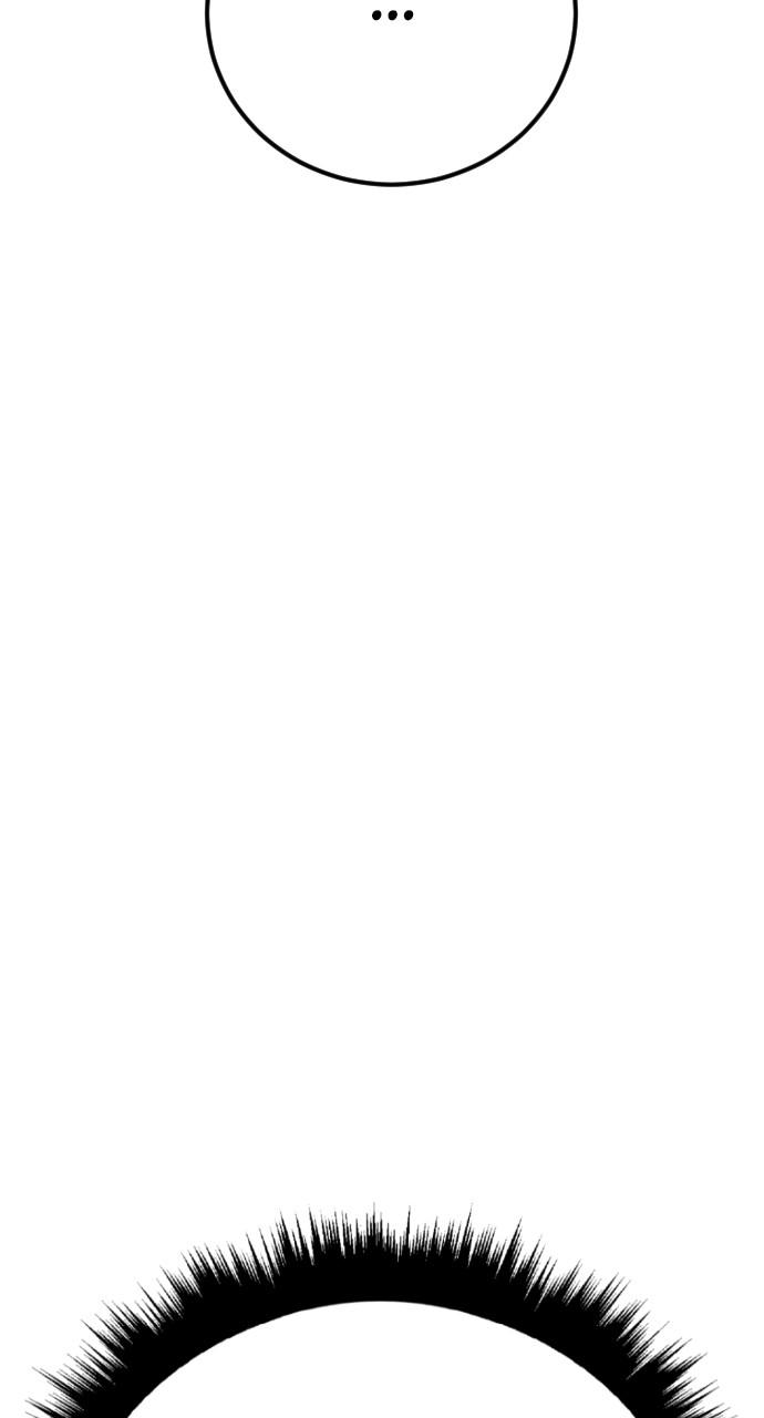 Manager Kim Chap 34 - Next Chap 35