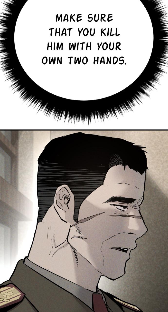 Manager Kim Chap 34 - Next Chap 35