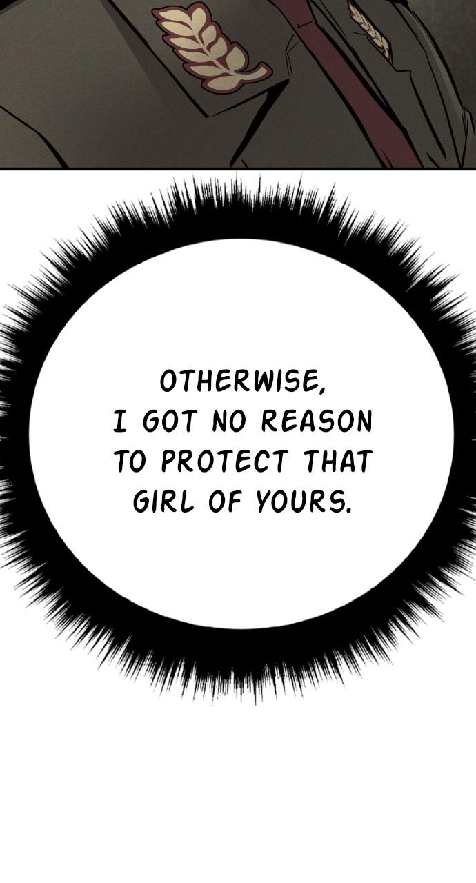 Manager Kim Chap 34 - Next Chap 35