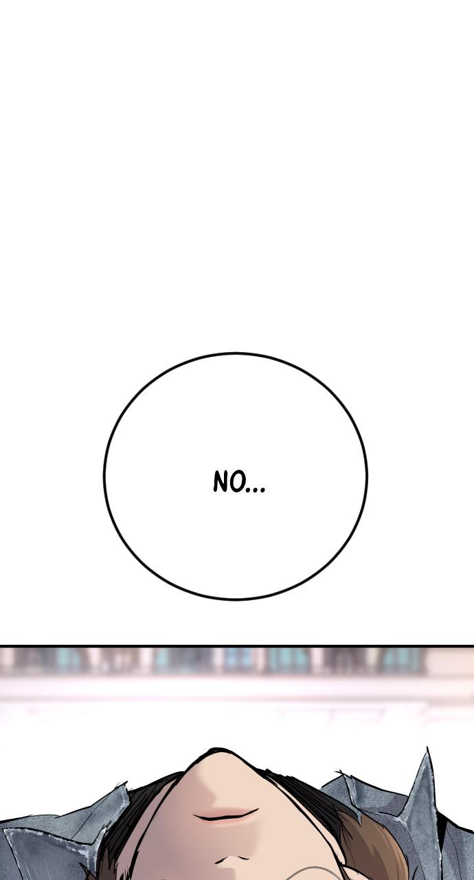 Manager Kim Chap 34 - Next Chap 35