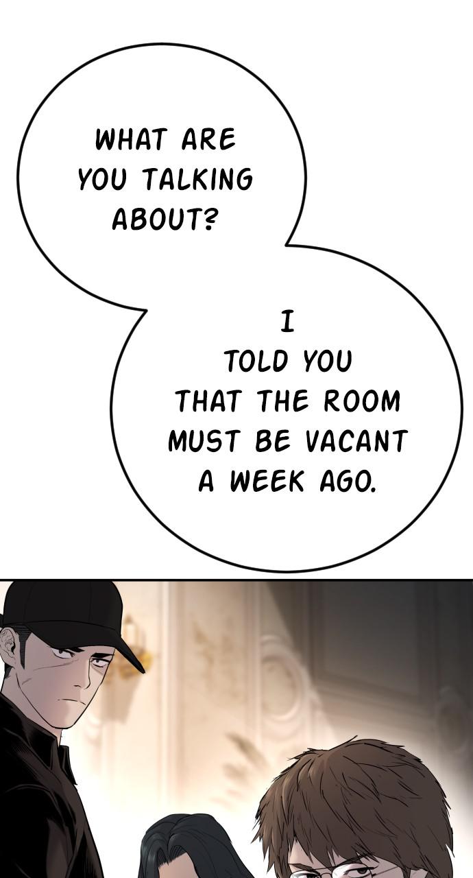 Manager Kim Chap 34 - Next Chap 35